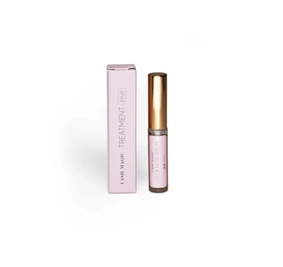 Lash Magic Szempilla és szemöldök szérum 5 ml főképe